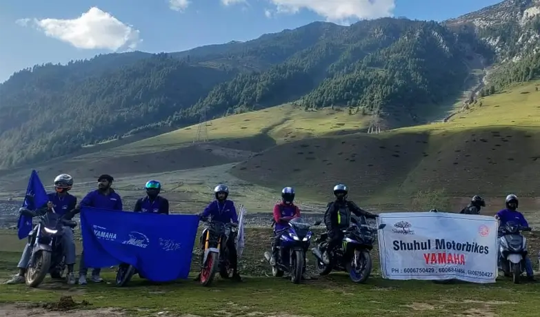 08-04---Nowgam to Sonmarg---28-th-May-2023